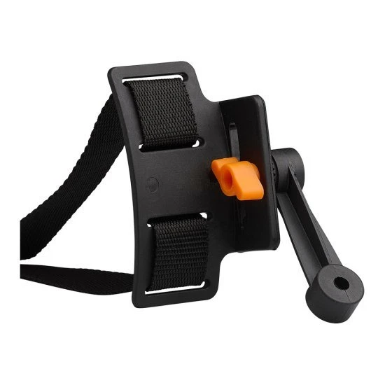 Soporte De Transductor DAM 3 Soporte De Transductor DAM