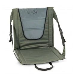 Silla De Barco Uni Cat