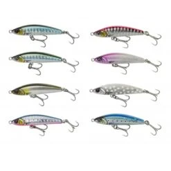 Savage Gear Gravity Pencil 5cm 8g Hundiendo Sardina PHP -DYNAMITE BAITS Tienda de ventas 71395 550x550w 2