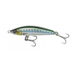 Savage Gear Gravity Pencil 5cm 8g Hundimiento Sayoris PHP