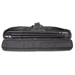 Uni Cat Hot Spot Ledger Pro Kit 2+ -DYNAMITE BAITS Tienda de ventas 714120851 01 550x550w