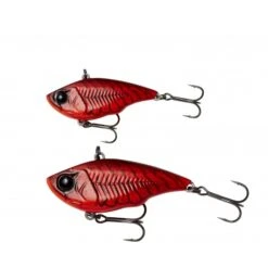 Savage Gear Fat Vibes 6,6 Cm 22 G Cangrejo Rojo Hundido -DYNAMITE BAITS Tienda de ventas 71665 S 550x550w 1