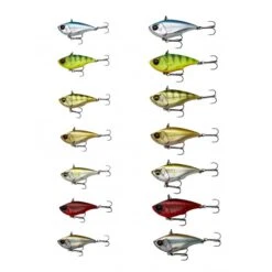 Savage Gear Fat Vibes 6,6 Cm 22 G Sinking Ayu Chrome -DYNAMITE BAITS Tienda de ventas 71665 T 550x550h 8