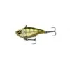 Savage Gear Fat Vibes 5,1 Cm 11 G Percha Hundida -DYNAMITE BAITS Tienda de ventas 71667 550x550w