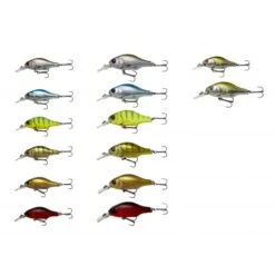 Savage Gear Gravity Crank MR 7.3cm 19g Percha Flotante -DYNAMITE BAITS Tienda de ventas 71678 T 550x550w 4