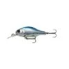 Savage Gear Gravity Crank MR 7.3cm 19g Cromo Azul Flotante 1 Savage Gear Gravity Crank MR 7.3cm 19g Cromo Azul Flotante -DYNAMITE BAITS Tienda de ventas 71679 550x550w