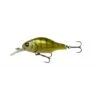 Savage Gear Gravity Crank MR 7.3cm 19g Percha Flotante -DYNAMITE BAITS Tienda de ventas 71681 550x550w