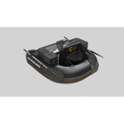 Savage Gear High Rider V2 Belly Boat 170 X 116 Cm 14 Kg 180 Kg -DYNAMITE BAITS Tienda de ventas 71885 SG highrider v2 170 rear 550x550w