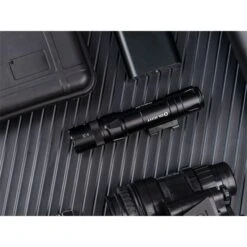 Olight Odin IR -DYNAMITE BAITS Tienda de ventas 71C5AEE3714C32473FC77202978C7111C401F3D5 550x550w