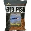 DYNAMITE BAITS Balines Flotantes Dinamita Big Fish Sweet Tiger 11mm -DYNAMITE BAITS Tienda de ventas 71JqnkytK6L. AC SY450 550x550h