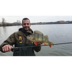 Savage Gear Perch Academy Kit 2 Kit De Texas Y Carolina -DYNAMITE BAITS Tienda de ventas 71cf41cf c7ee 427b 8b49 b79ab10ec997 550x550w