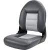 Tempress Navistyle Asiento De Barco Con Respaldo Alto Gris Carbón 2 Tempress Navistyle Asiento De Barco Con Respaldo Alto Gris Carbón -DYNAMITE BAITS Tienda de ventas 71gEtFfSbXL. AC SL1500 550x550h