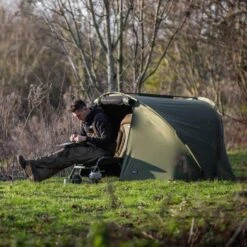 Productos Acuáticos Atom Plus 100 23 Productos Acuáticos Atom Plus 100 -DYNAMITE BAITS Tienda de ventas 71swt1cWOpL. AC SL1000 550x550 1