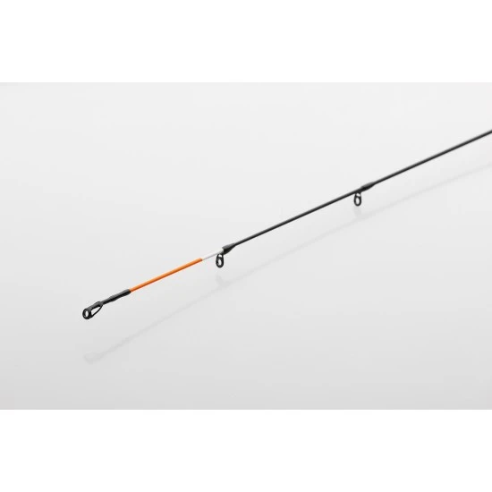Savage Gear SG2 Especialista En Tiro De Caída 223cm 2-12g 5 Savage Gear SG2 Especialista En Tiro De Caída 223cm 2-12g - Imagen 3