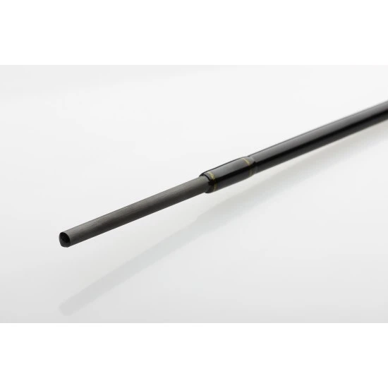 Savage Gear SG2 Especialista En Tiro De Caída 223cm 2-12g 6 Savage Gear SG2 Especialista En Tiro De Caída 223cm 2-12g - Imagen 4