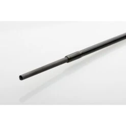 Savage Gear SG2 Especialista En Tiro De Caída 233cm 5-18g -DYNAMITE BAITS Tienda de ventas 72178 79 2 550x550w