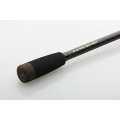 Savage Gear SG2 Especialista En Tiro De Caída 223cm 2-12g 14 Savage Gear SG2 Especialista En Tiro De Caída 223cm 2-12g -DYNAMITE BAITS Tienda de ventas 72178 79 3 550x550w 1