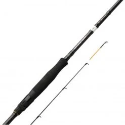 Savage Gear SG2 Especialista En Tiro De Caída 233cm 5-18g -DYNAMITE BAITS Tienda de ventas 72178 79 M 550x550w