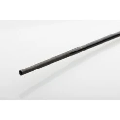 Savage Gear SG2 Especialista Vertical 198cm 20-35g -DYNAMITE BAITS Tienda de ventas 72180 81 2 550x550w