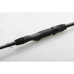 Savage Gear SG2 Especialista Vertical 198cm 20-35g -DYNAMITE BAITS Tienda de ventas 72180 81 7 550x550w