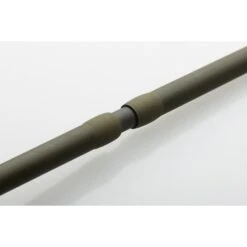 Savage Gear SG4 Especialista En Tiro De Caída 223cm 2-12g 10 Savage Gear SG4 Especialista En Tiro De Caída 223cm 2-12g -DYNAMITE BAITS Tienda de ventas 72189 239 2a 550x550w 1