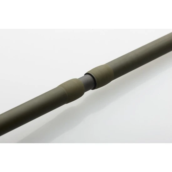 Savage Gear SG4 Especialista En Tiro De Caída 223cm 2-12g 4 Savage Gear SG4 Especialista En Tiro De Caída 223cm 2-12g - Imagen 2