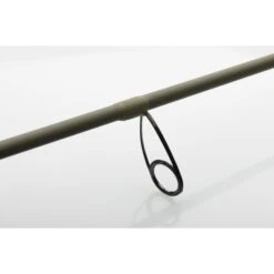 Savage Gear SG4 Especialista En Tiro De Caída 233cm 5-18g -DYNAMITE BAITS Tienda de ventas 72189 239 3c 550x550w