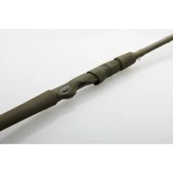 Savage Gear SG4 Especialista Vertical 198cm 7-21g 13 Savage Gear SG4 Especialista Vertical 198cm 7-21g -DYNAMITE BAITS Tienda de ventas 72189 239 5d 550x550w