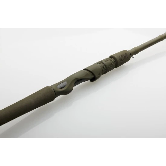 Savage Gear SG4 Especialista Vertical 198cm 7-21g 7 Savage Gear SG4 Especialista Vertical 198cm 7-21g - Imagen 5