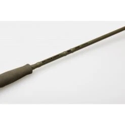 Savage Gear SG4 Especialista En Tiro De Caída 233cm 5-18g -DYNAMITE BAITS Tienda de ventas 72226 27 4 550x550w