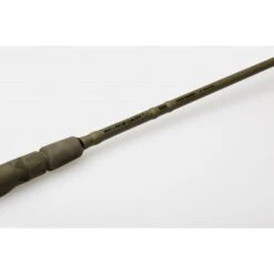 Savage Gear SG4 Especialista Vertical 198cm 20-35g -DYNAMITE BAITS Tienda de ventas 72228 29 4 550x550w 1