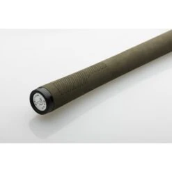 Savage Gear SG4 Especialista Vertical 198cm 20-35g -DYNAMITE BAITS Tienda de ventas 72228 33 6c 550x550w 1