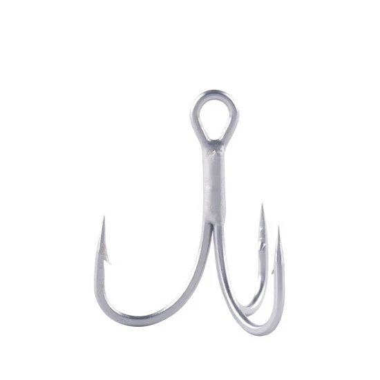 Savage Gear SGY 2X Tamaño 5 8 Piezas 3 Savage Gear SGY 2X Tamaño 5 8 Piezas