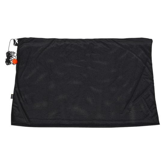 Saco De Carpa Prologic C-Series XL Verde Negro 3 Saco De Carpa Prologic C-Series XL Verde Negro