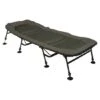Silla De Cama Prologic Inspire Daddy Long De 8 Patas -DYNAMITE BAITS Tienda de ventas 72701 550x550 1