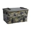 Prologic Element Storm Safe Barrow Bolsa Camuflaje Grande 54l