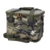 Prologic Element Storm Safe Utility Bag 23l