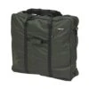 Bolsa Para Silla Prologic 1 Bolsa Para Silla Prologic -DYNAMITE BAITS Tienda de ventas 72771 550x550 1