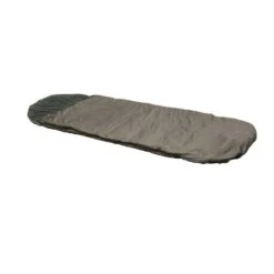 Prologic Element Thermo Saco De Dormir 5 Estaciones 215x90cm