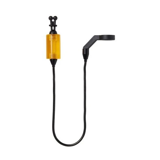 Prologic K1 Midi Pendant Chain Kit 1pcs Amarillo 3 Prologic K1 Midi Pendant Chain Kit 1pcs Amarillo