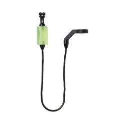 Prologic K1 Midi Pendant Chain Kit 1pcs Verde