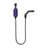 Prologic K1 Midi Pendant Chain Kit 1pcs Púrpura -DYNAMITE BAITS Tienda de ventas 72838 550x550 1
