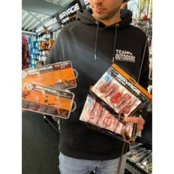 Savage Gear Perch Academy Kit 2 Kit De Texas Y Carolina -DYNAMITE BAITS Tienda de ventas 733d2a43 51cc 41b2 bf6e ac3c143f0554 550x550h