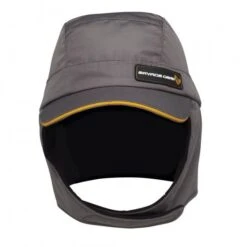 Savage Gear Polar Gorro De Invierno Talla Única Gris Sedona -DYNAMITE BAITS Tienda de ventas 73715 550x550 1
