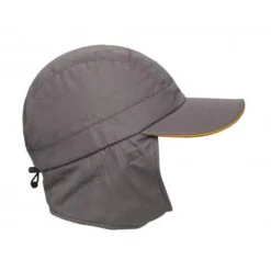 Savage Gear Polar Gorro De Invierno Talla Única Gris Sedona -DYNAMITE BAITS Tienda de ventas 73715 1 550x550w