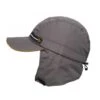 Savage Gear Polar Gorro De Invierno Talla Única Gris Sedona 1 Savage Gear Polar Gorro De Invierno Talla Única Gris Sedona -DYNAMITE BAITS Tienda de ventas 73715 2 550x550w