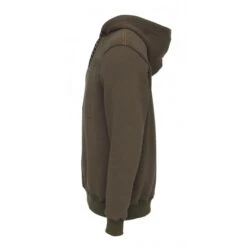 Sudadera Prologic Mega Fish Verde Militar -DYNAMITE BAITS Tienda de ventas 73760 1 550x550h