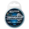 Savage Gear Super Soft Fluorocarbono Egi 25m 0.29mm Rosa -DYNAMITE BAITS Tienda de ventas 74481 550x550 1