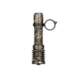 Olight Warrior X 3 Desert Camo Limited Edition -DYNAMITE BAITS Tienda de ventas 75E54D9B69AB43D449B1D1EC49EEE77A9838CAF0 550x550w