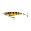 Savage Gear Freestyler V2 11cm 28g Fregadero Lento Golden Ambulance -DYNAMITE BAITS Tienda de ventas 77037 550x550 3